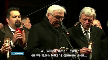 RTL Nieuws Laat