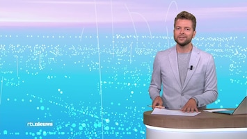 RTL Nieuws 09:00 uur