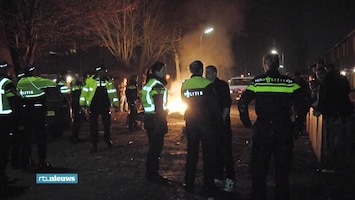 RTL Nieuws Laat