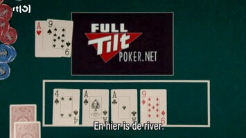 RTL Poker 