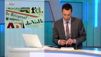 Rtl Z Nieuws - 17:30 - Rtl Z Nieuws - 09:06 Uur /63