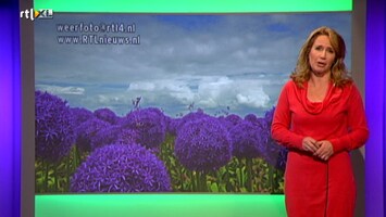 RTL Weer Laat