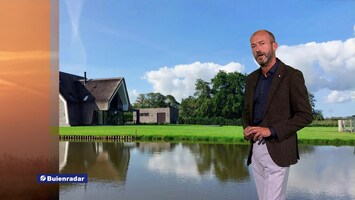 Rtl Weer - 18:30