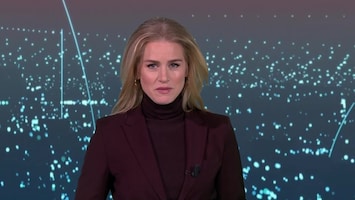 Rtl Nieuws - 19:30 Uur - 19:30 Uur