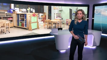 Rtl Nieuws - 19:30 Uur - 07:00 Uur