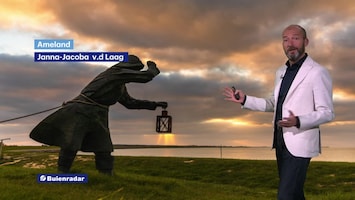 Rtl Weer - 19:55