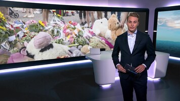 Rtl Nieuws - 19:30 Uur - 08:00 Uur