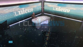 Rtl Nieuws - 19:30 Uur - 09:00 Uur