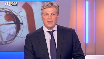 RTL Nieuws De Nieuwsminuut