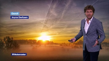 Rtl Weer - 18:30 Uur