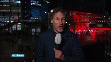 Rtl Nieuws - 19:30 Uur - 06:30 Uur