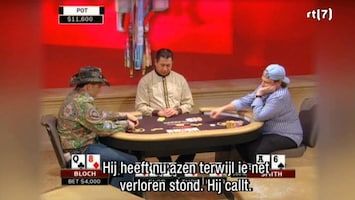 RTL Poker 