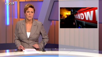 RTL Nieuws RTL Nieuws 16:00