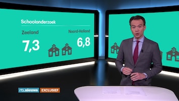 RTL Nieuws 18:00 uur