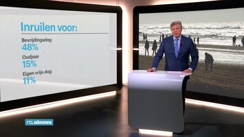 RTL Nieuws 18:00 uur