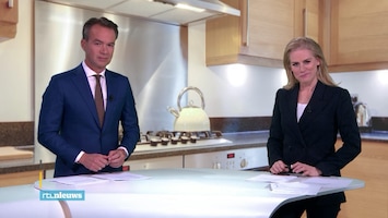 Rtl Nieuws - 19:30 Uur - 19:30 Uur