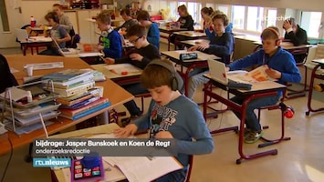 Rtl Nieuws - 19:30 Uur - 06:30 Uur