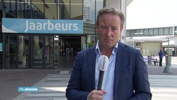 RTL Nieuws 19:30 uur