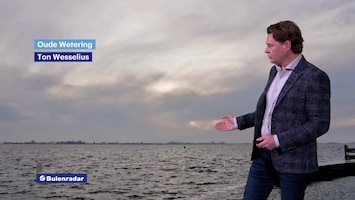 RTL Weer En Verkeer Afl. 98