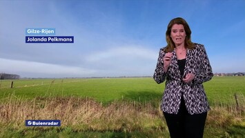 Rtl Weer - 19:55