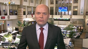 RTL Z Nieuws Beleggen goed op lange termijn: Dow Jones naar record 15.000