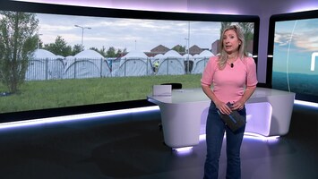 RTL Nieuws 08:00 uur