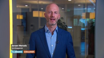 Rtl Nieuws - 19:30 Uur - Laat