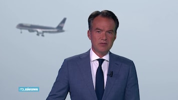 Rtl Nieuws - 19:30 Uur - Laat