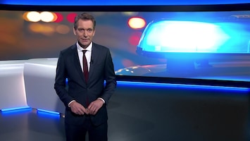 RTL Nieuws Laat