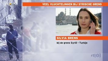 RTL Z Nieuws RTL Z Nieuws 12:00