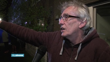 Rtl Nieuws - 19:30 Uur - 08:30 Uur
