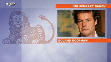 RTL Nieuws RTL Nieuws - 08:00 uur