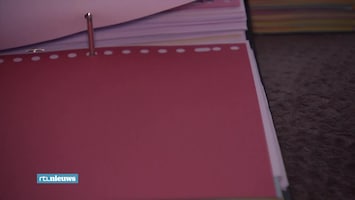 RTL Nieuws 07:00 uur