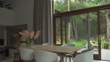 Eigen Huis & Tuin: Lekker Leven - Afl. 29