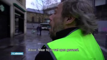 Rtl Nieuws - 19:30 Uur - 06:30 Uur