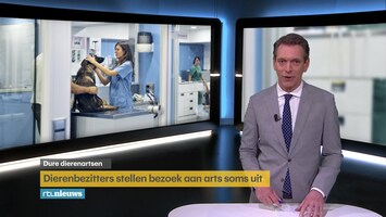 RTL Nieuws 18:00 uur