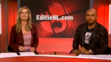 Editie Nl - Afl. 194