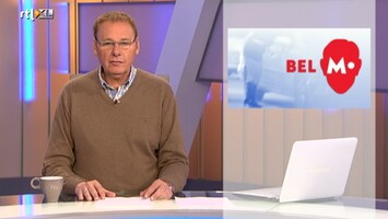 RTL Nieuws RTL Nieuws - 09:00 uur