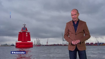 Rtl Weer - Laat