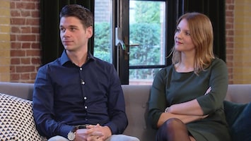 Married At First Sight - Afl. 10