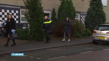 Rtl Nieuws - 19:30 Uur - 18:00 Uur