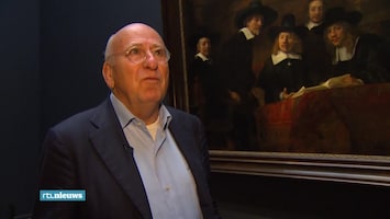 RTL Nieuws 19:30