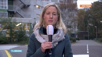 RTL Nieuws 08:00 uur