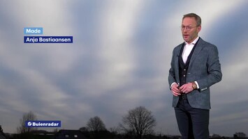 Rtl Weer - Laat