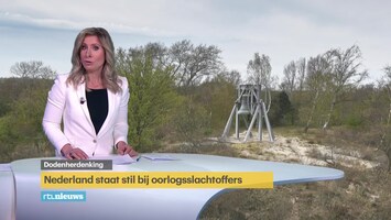 RTL Nieuws Laat