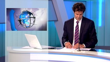 RTL Z Nieuws RTL Z Nieuws - 10:00 uur /153