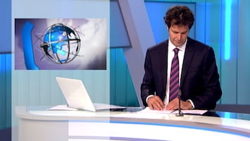 Rtl Z Nieuws - 17:30 - Rtl Z Nieuws - 10:00 Uur /153