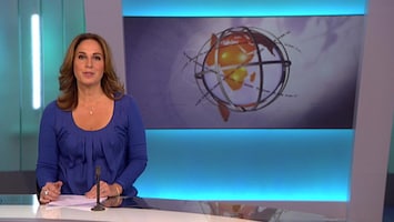 RTL Nieuws RTL Nieuws - 18:00 uur