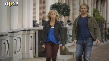 Moordvrouw Trailer Moordvrouw Aflevering 1