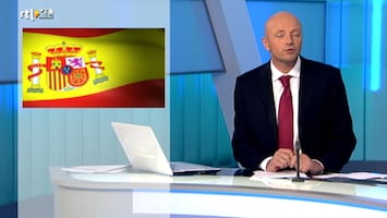 Rtl Z Nieuws - 17:30 - Rtl Z Nieuws - 17:00 Uur /206